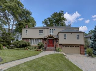 54 Crescent Ave, Passaic, NJ 07055