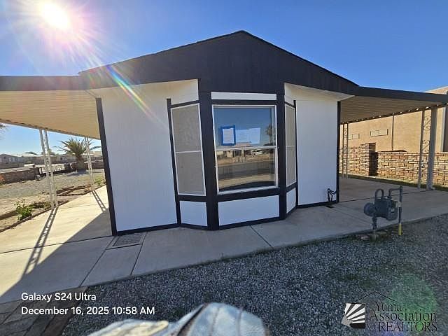 13475 E 53rd Ln, Yuma, AZ 85367 | Zillow