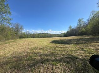 37 Jarrett Rd, Hayesville, NC 28904