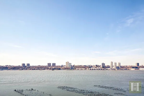 Rented by Halstead Real Estate | media 4