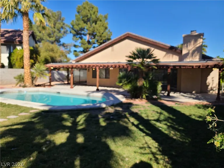 1817 Quarley Pl — Photo 25