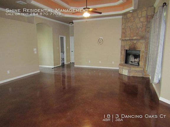 5th image of 1813 Dancing Oaks Ct