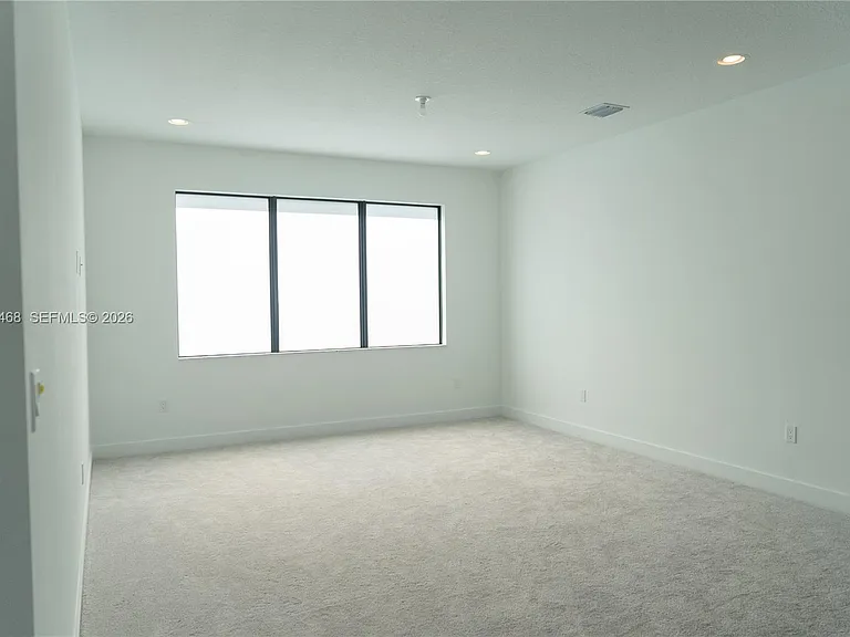 8151 Laurel Falls Dr — Photo 26