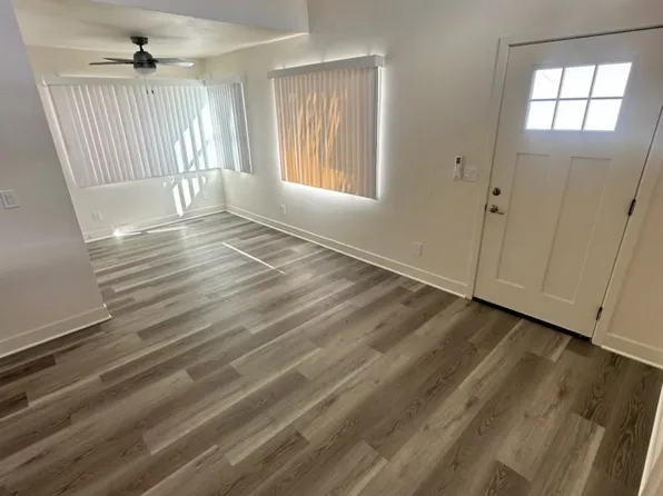 638 S 42nd St, San Diego, CA 92113