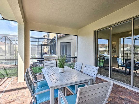 3rd image of 5437 Misty Oak Cir
