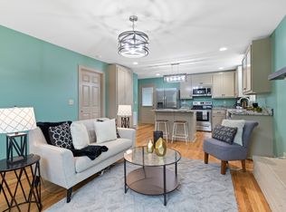 1609 New Dry Hollow Rd, Vanleer, TN 37181