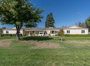 6513 River Rd, Oakdale, CA 95361