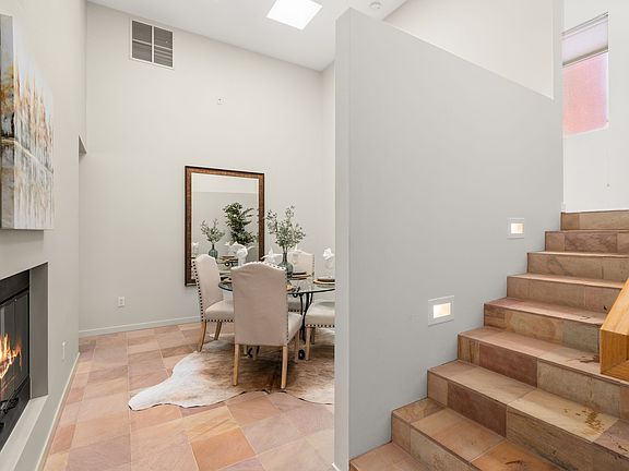4th image of 609 Avenida Celaya