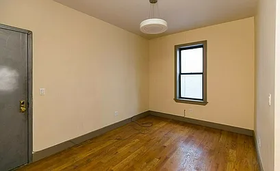Rented by Brooklyn Group