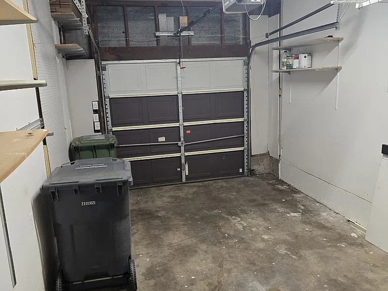 1008 Candice Ln — Photo 12