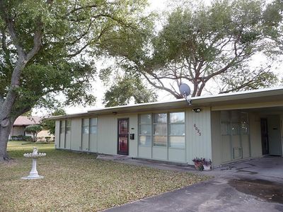 8025 Miller Dr, Hitchcock, TX, 77563