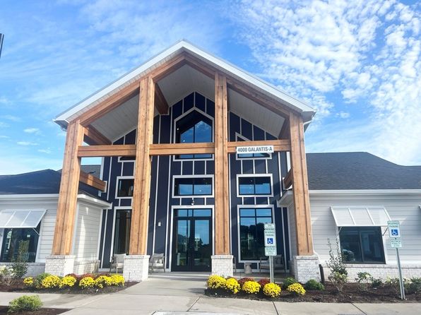 4000 Galantis Dr #B202