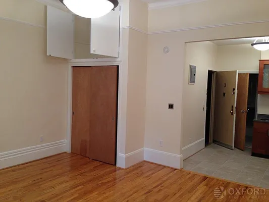 Rented by Oxford Property Group | media 17