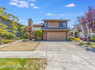 52 Sea Bridge Way, Alameda, CA