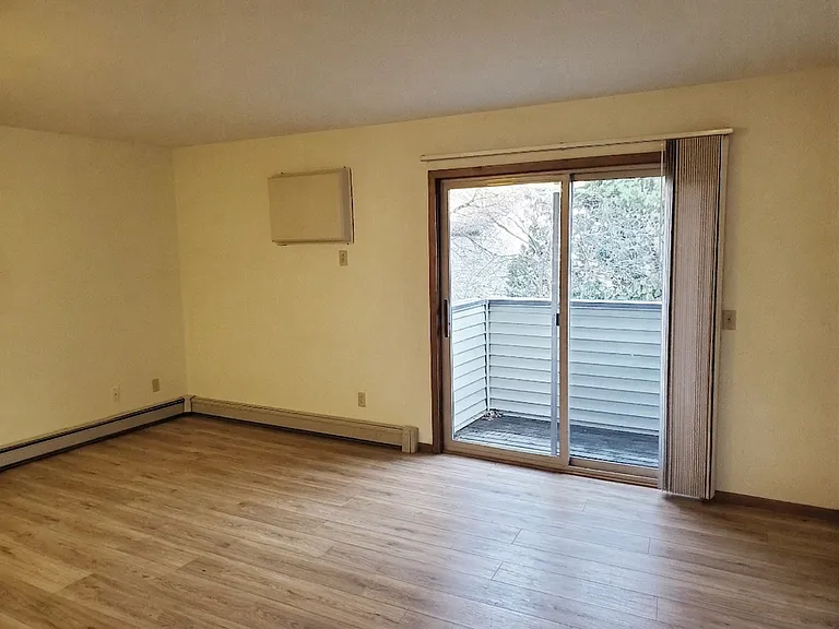 3401 Harmony Ln — Photo 19