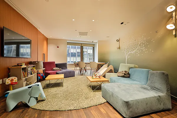 Rented by Evans Real Estate | media 35