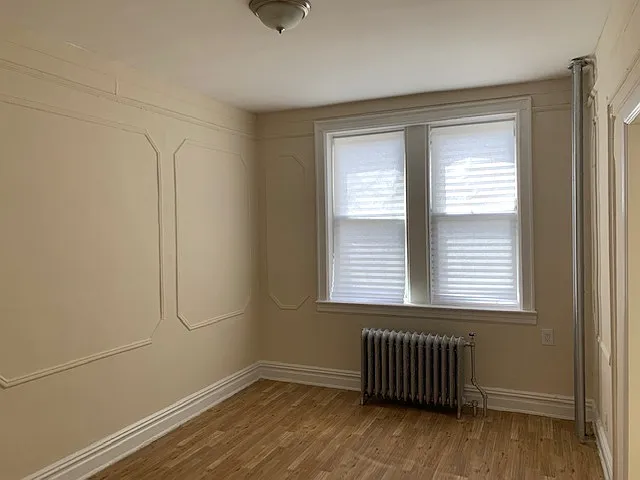 40 Booraem Ave #20 — Photo 8