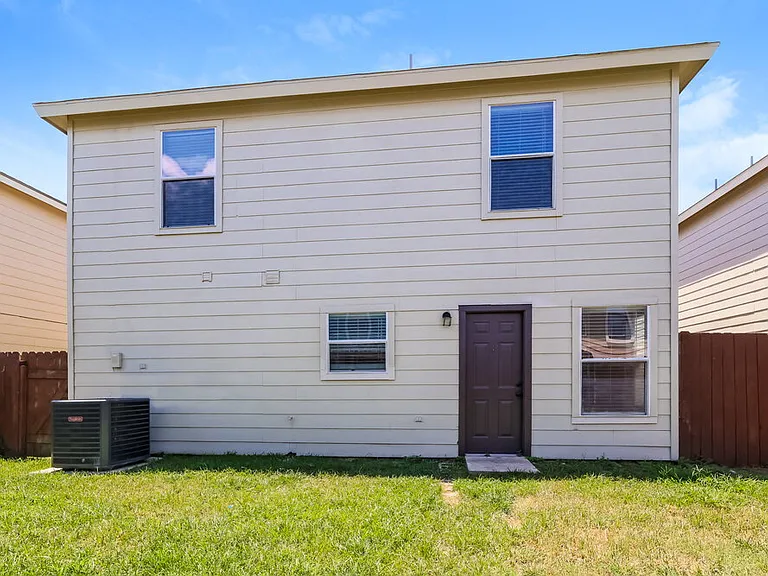 11410 Flying Geese Ln — Photo 17