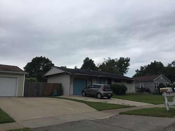 2nd image of 4149 Miramar Ave NE