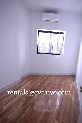 Rented by East Williamsburg Realty Inc | media 2