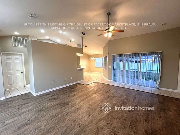 2nd image of 2541 Pine Valley Dr