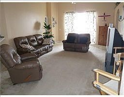 4th image of 802 Barclay Wood Dr