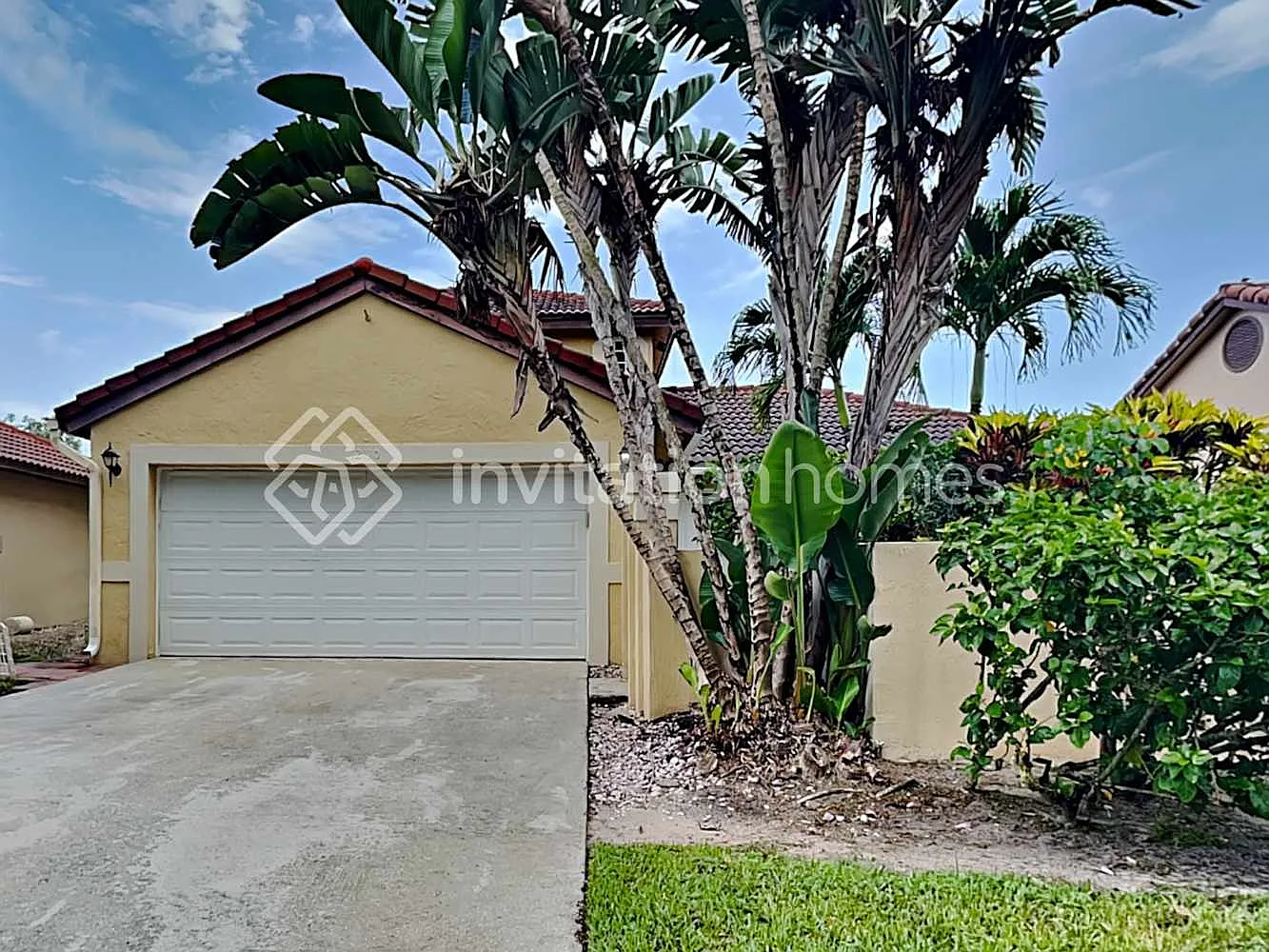 12190 Brisbane Ln Wellington, FL 33414 — Photo 1