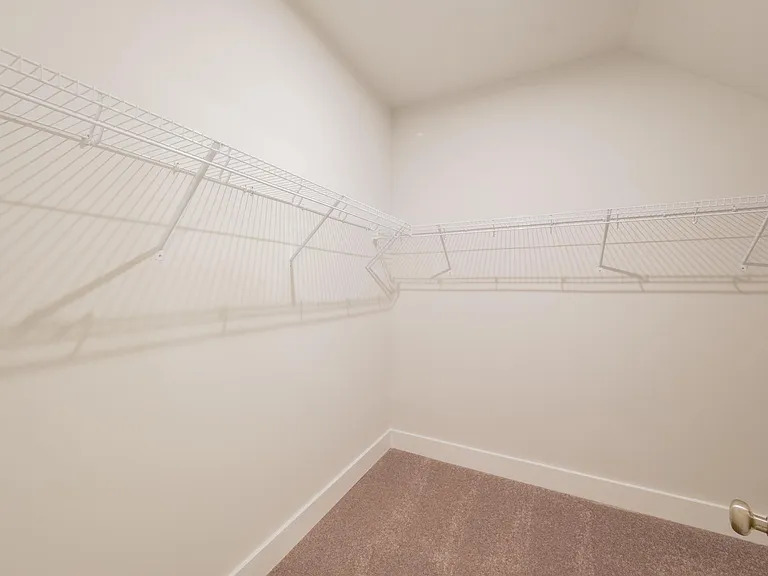 1105 N Lombardy St #A — Photo 26