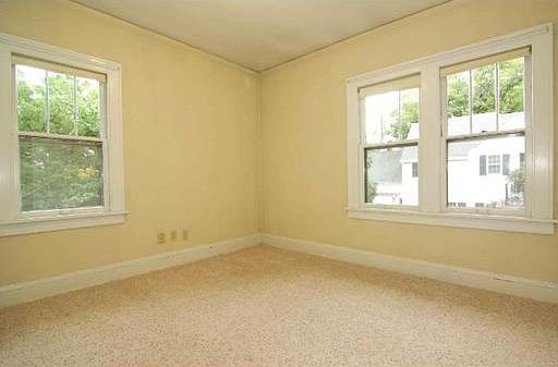 3rd image of 1759 Princeton Ave