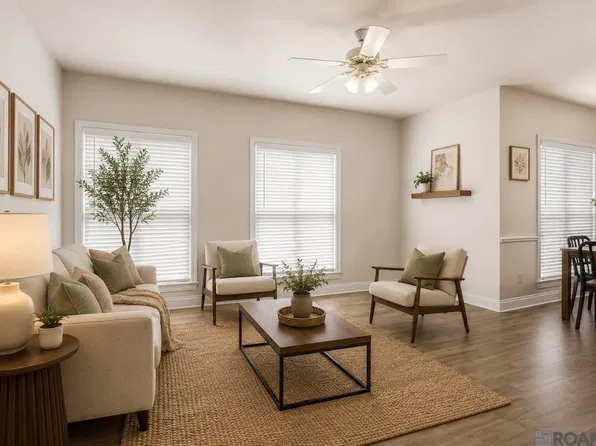 5141 Nicholson Dr APT B49, Baton Rouge, LA 70820