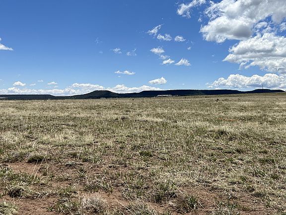 5th image of County Road 352