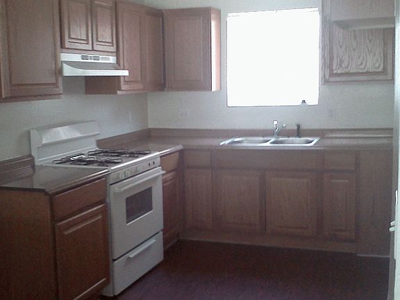 3rd image of 1624 Cordoba Ln APT D
