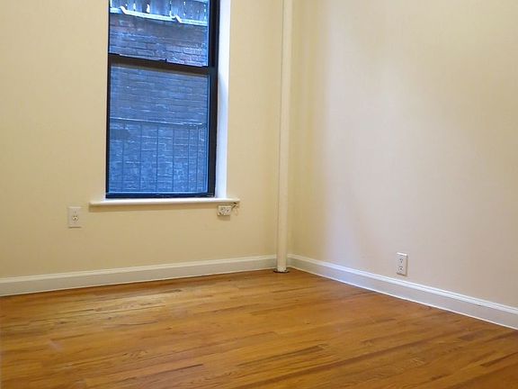 5th image of 236 E 80th St APT 6