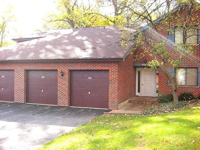 1st image of 1883 Portsmouth Dr #12-4B