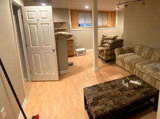 1258 Shiloh Trail East NW, Kennesaw, GA 30144