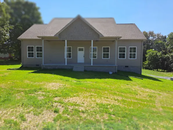 989 Carthage Rd, Red Boiling Springs, TN 37150