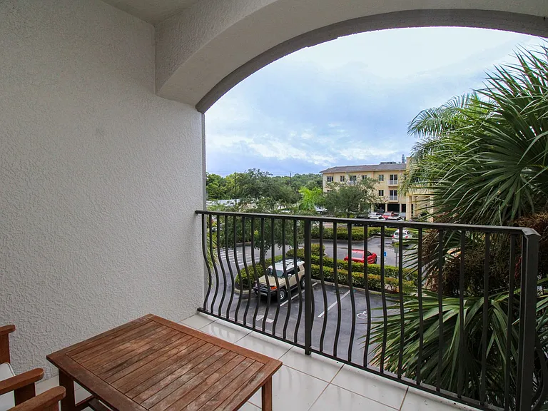 1100 Pine Ridge Rd #B-301 — Photo 4