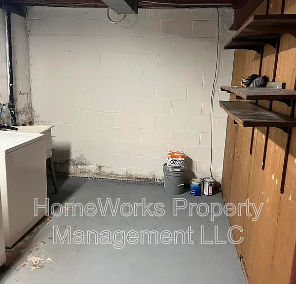 462 Norvelle Ct — Photo 31