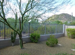 2514 W Sat Nam Way, Phoenix, AZ 85086