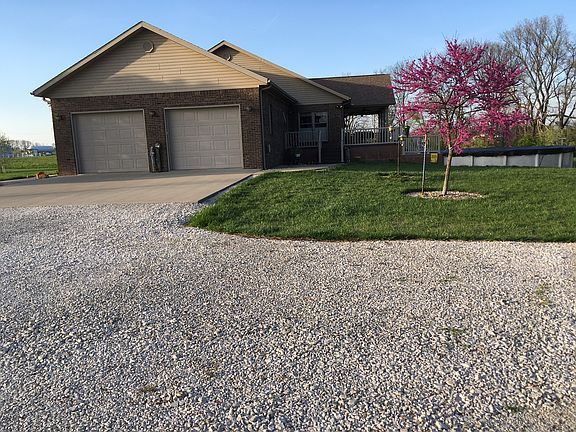 4th image of 9157 S Old Hwy #41