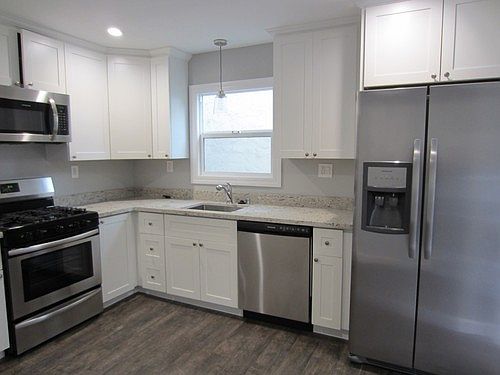 1st image of 336 N Ellsworth Ave #1