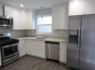 336 N Ellsworth Ave #1, San Mateo, CA 94401