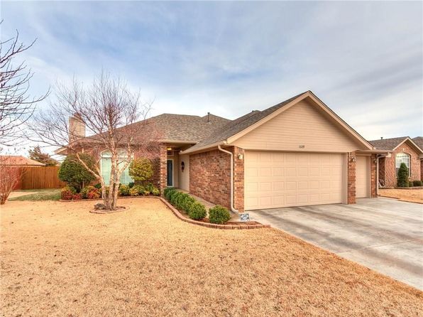 1609 S 19th St Kingfisher Ok 73750 Zillow