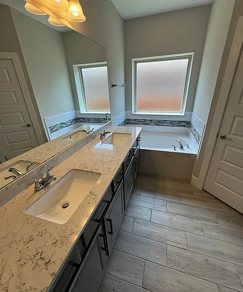 14419 Rifleman Rd — Photo 29