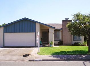 34829 Begonia St, Union City, CA
