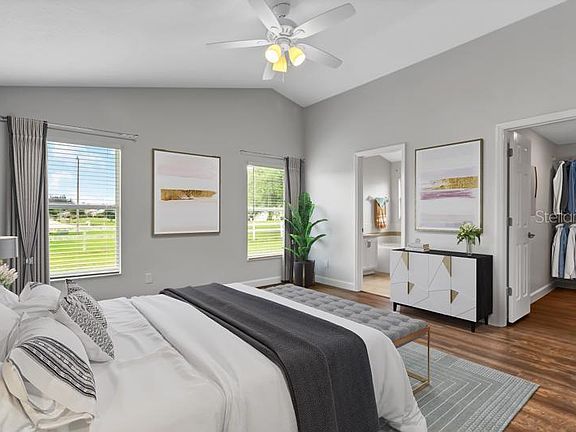 4th image of 2739 Eagle Glen Cir