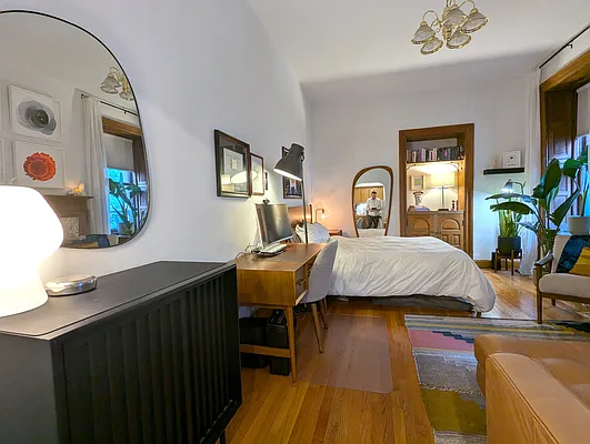 Rented by Manhattan Spaces | media 18