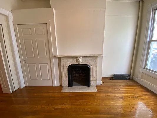 Rented by Ideal Properties Group | media 19