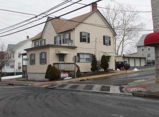 106 Main St APT A, Sayreville, NJ