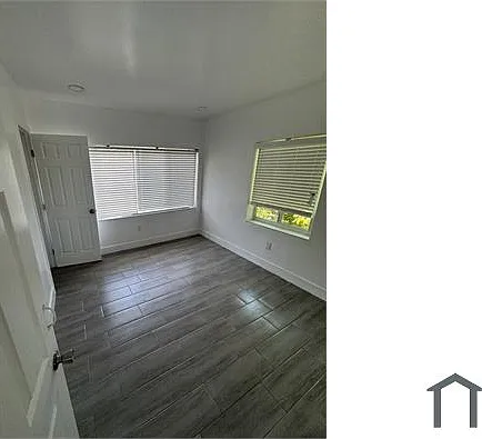 6219 SW 30th St #5 — Photo 23